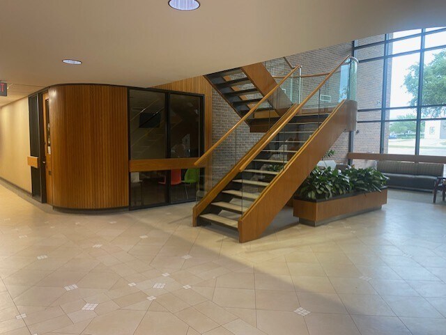 More Photos Of 4100 W 15th St, Plano Medical For Sale