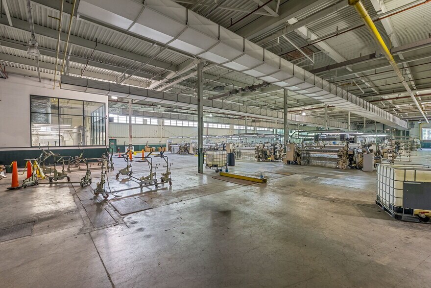 More Photos Of 29 West St, Stafford Springs Warehouse For Sale