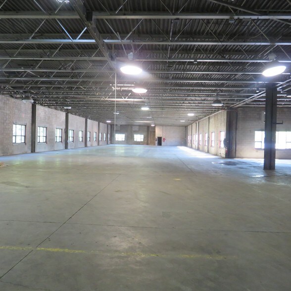 More Photos Of 285 Nicoll St, New Haven Office For Lease