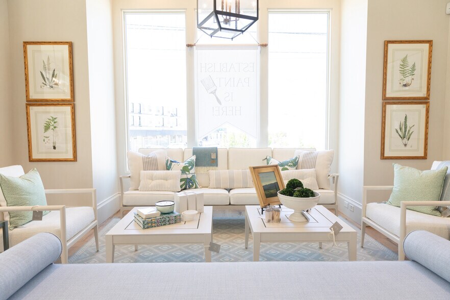 More Photos Of 3775 S Highland Dr, Millcreek Office For Lease