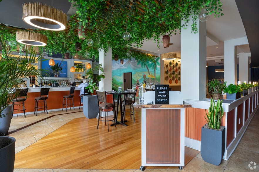 Photo of 1st Floor Ste 100