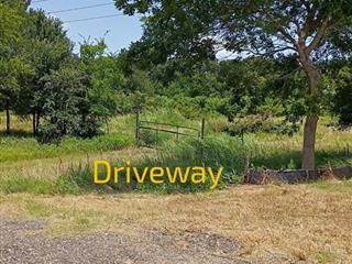 More Photos Of 24901 S FM 148, Kemp Land For Sale