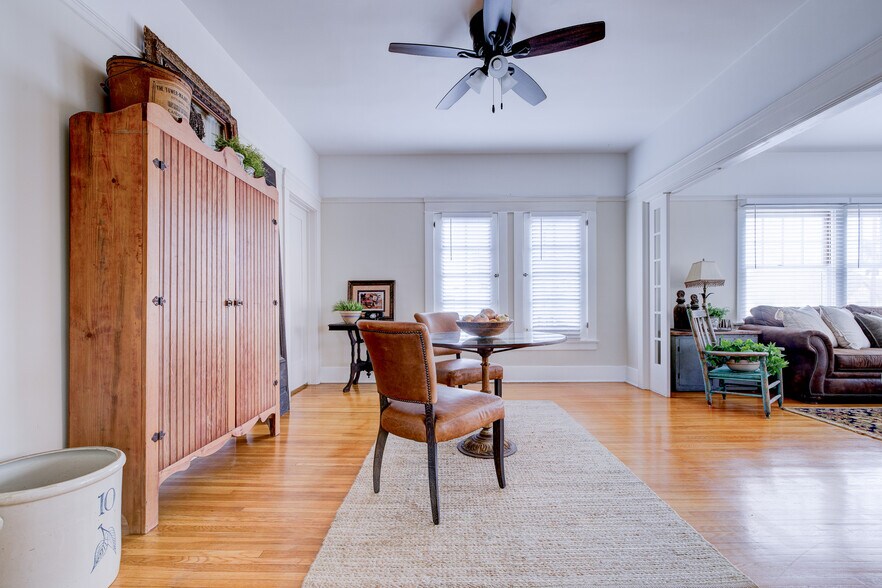 More Photos Of 1701 E Ocean Blvd, Long Beach Apartments For Sale