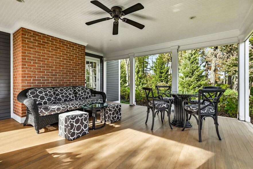 More Photos Of 5455 W 1425 S, Hanna Land For Sale