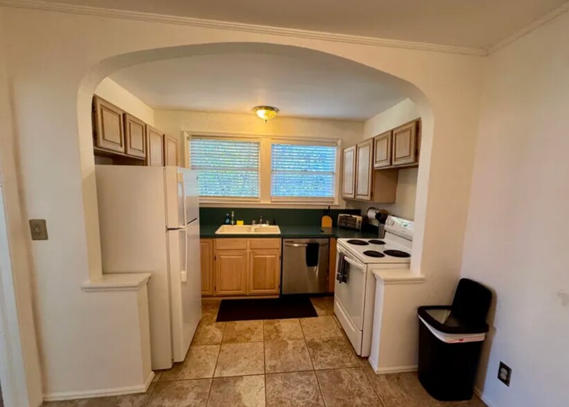 More Photos Of 2336 Herschel St, Jacksonville Multifamily For Sale