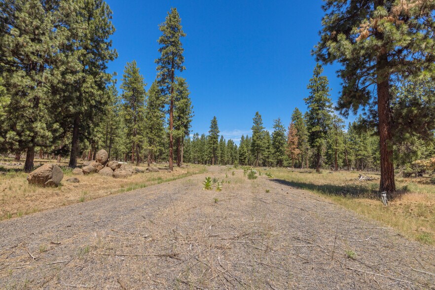 More Photos Of 0 Blue Wing Street, Keno Land For Sale
