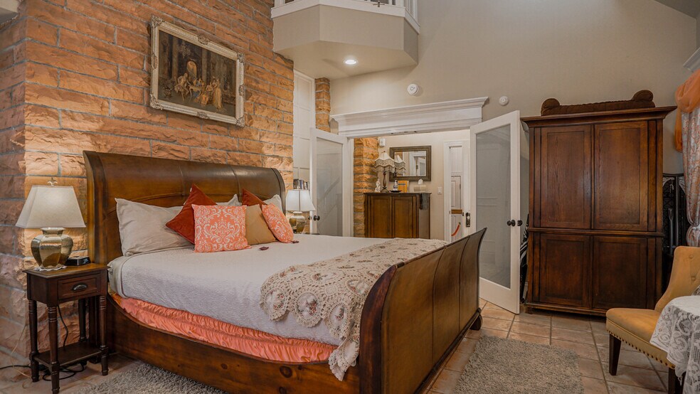 More Photos Of 118 S 300 W, Heber City Hospitality For Sale