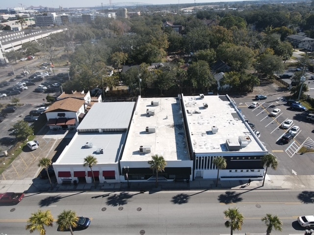Primary Photo Of 1437 San Marco Blvd, Jacksonville Medical For Lease