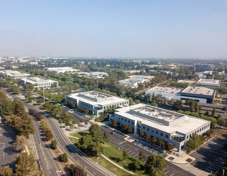 More Photos Of , San Jose Unknown For Sale