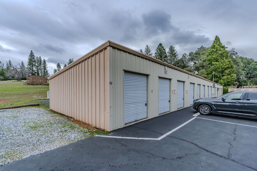 More Photos Of 19881 State Highway 88, Pine Grove Office Residential For Sale