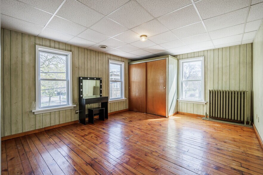 More Photos Of 789-791 Meigs St, Rochester Apartments For Sale