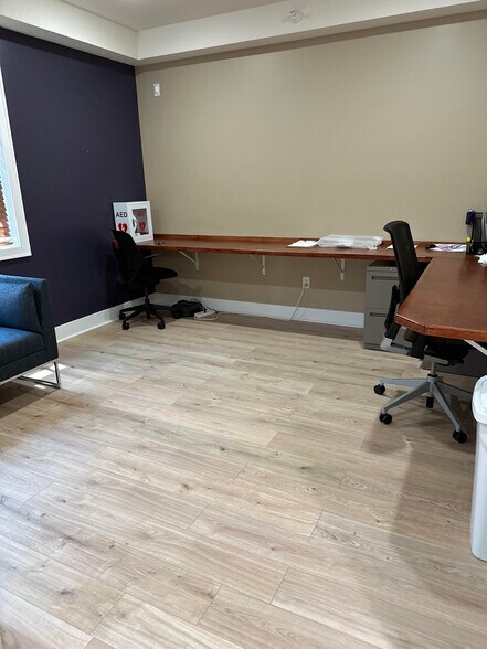 More Photos Of 11230-11238 86th Ave N, Maple Grove Coworking Space