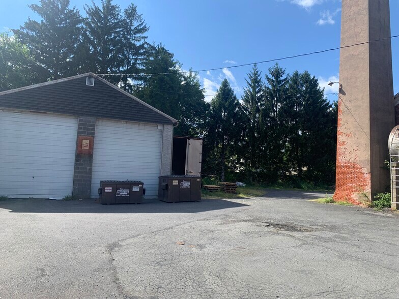 More Photos Of 20 N Main St, Richlandtown Flex For Sale