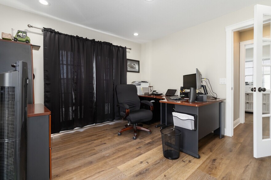 More Photos Of 1280 Highway 1, Malabar Office Residential For Sale