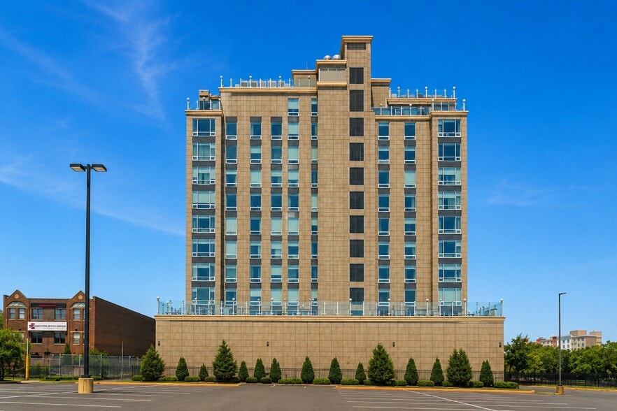 Primary Photo Of 61-27 186th St, Fresh Meadows Specialty For Sale
