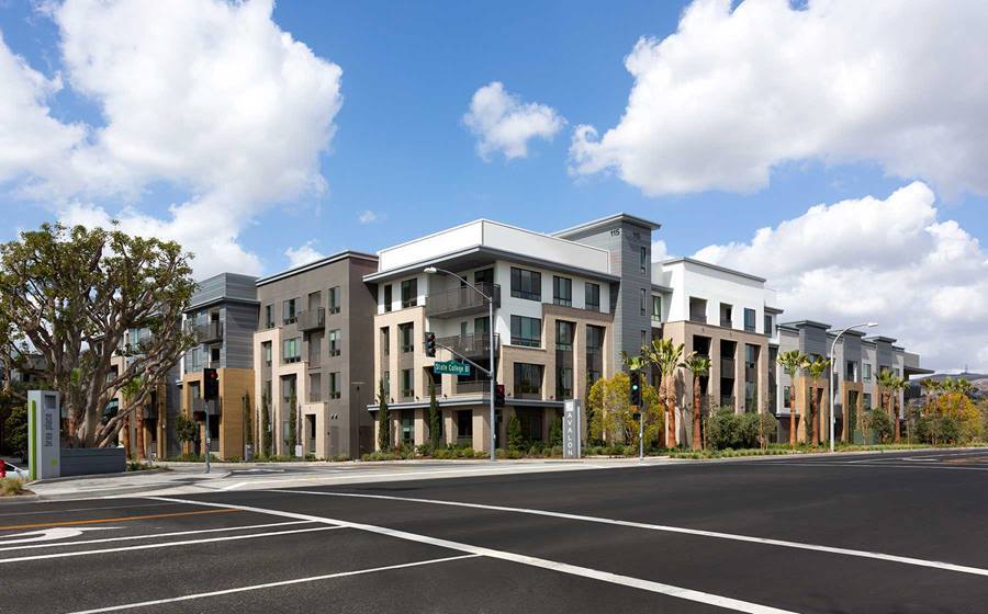 More Photos Of 185 S State College Blvd, Brea Apartments For Lease