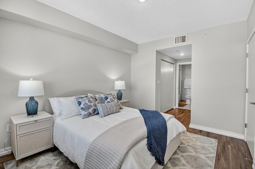 More Photos Of , Miami Multifamily For Sale