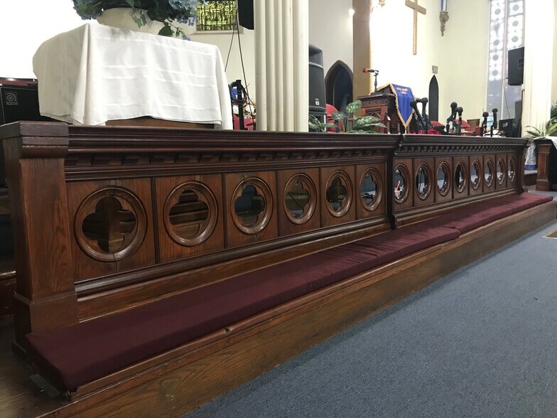 More Photos Of 292 3rd Ave, Troy Specialty For Sale