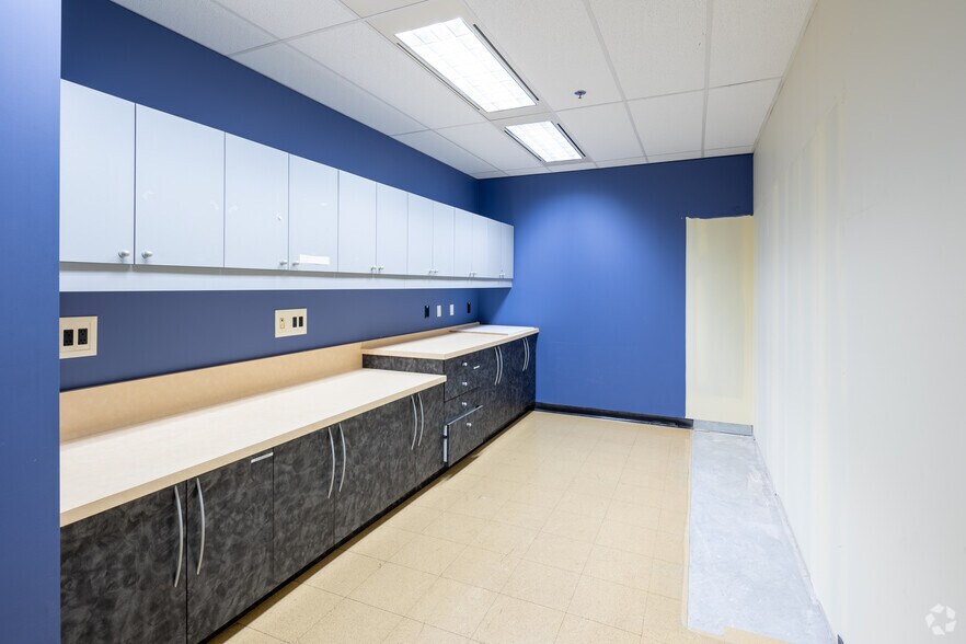Photo of 7th Floor Ste 700