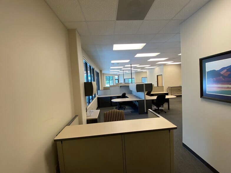 More Photos Of 1002 Marble Heights Dr, Marble Falls Medical For Lease