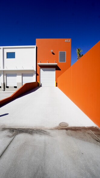 More Photos Of 1290 Ocoee Apopka Rd, Ocoee Unknown For Lease