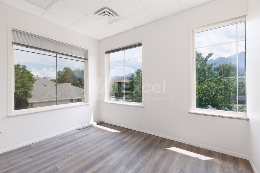 More Photos Of 11639 S 700 E, Draper Office For Lease