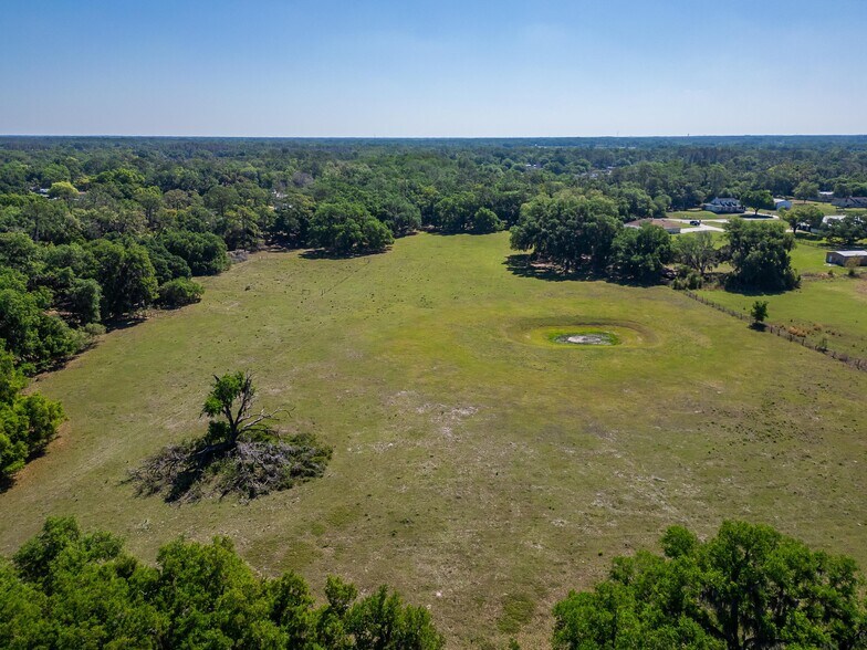 More Photos Of Carlton Rd, Plant City Land For Sale
