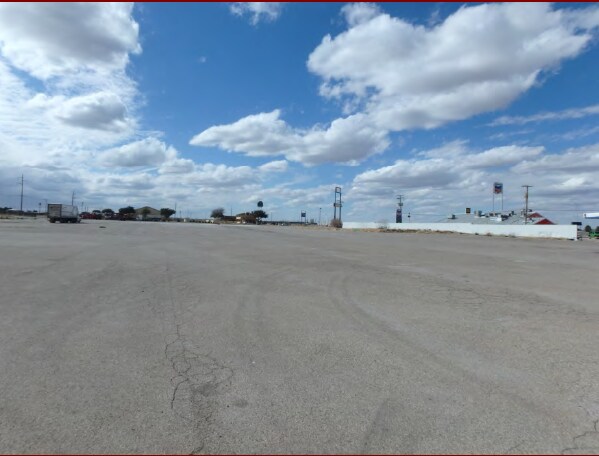 More Photos Of 1475 Hwy 285, Fort Stockton Land For Sale