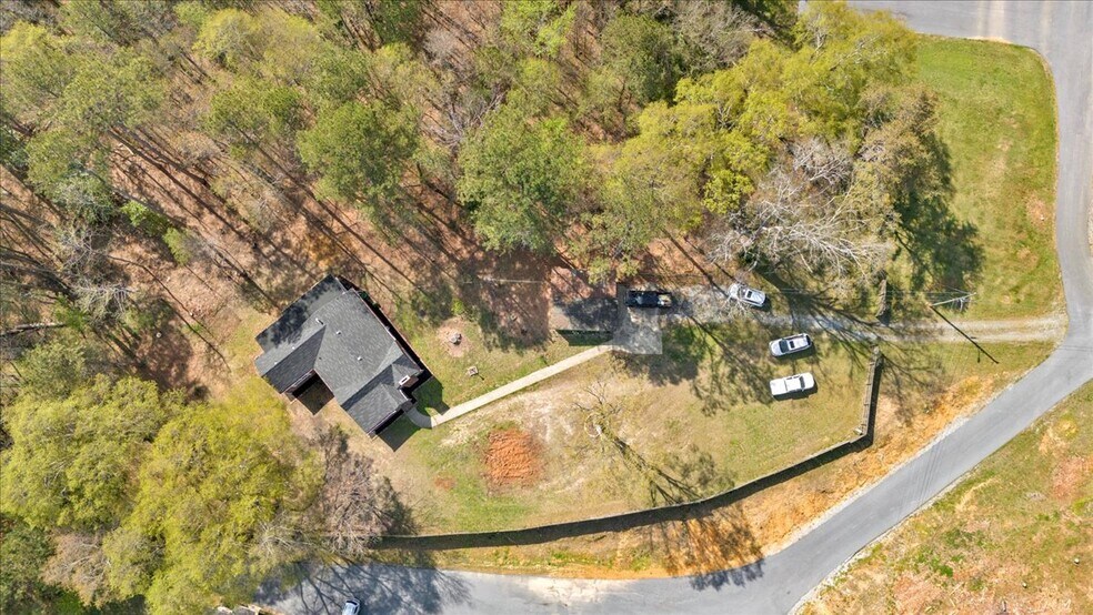 More Photos Of 53 Wheeler Rd, Rockmart Apartments For Sale
