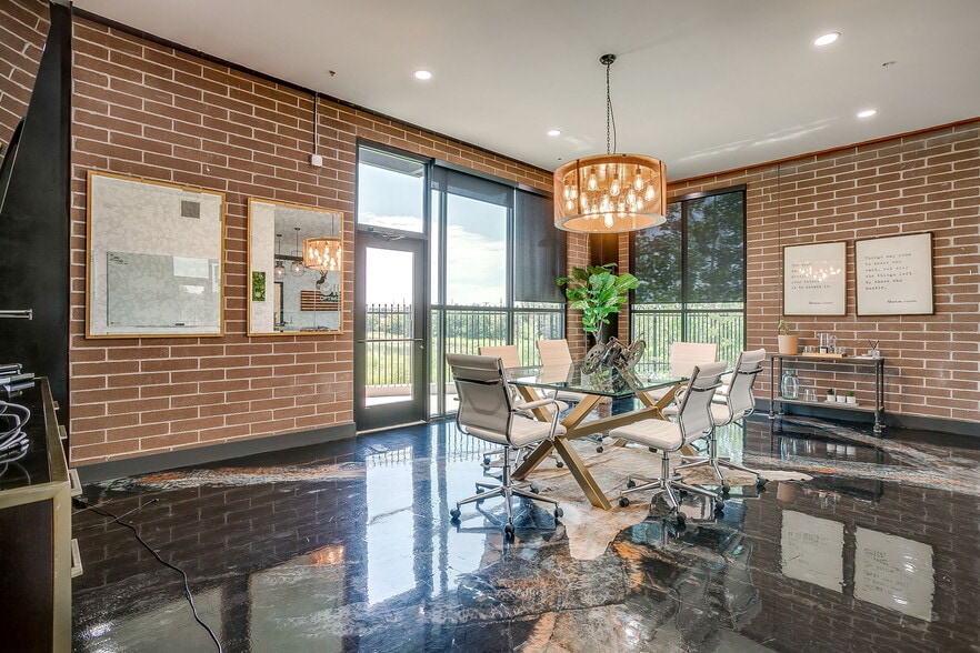 More Photos Of 4451 Dale Earnhardt Way, Northlake Office For Lease