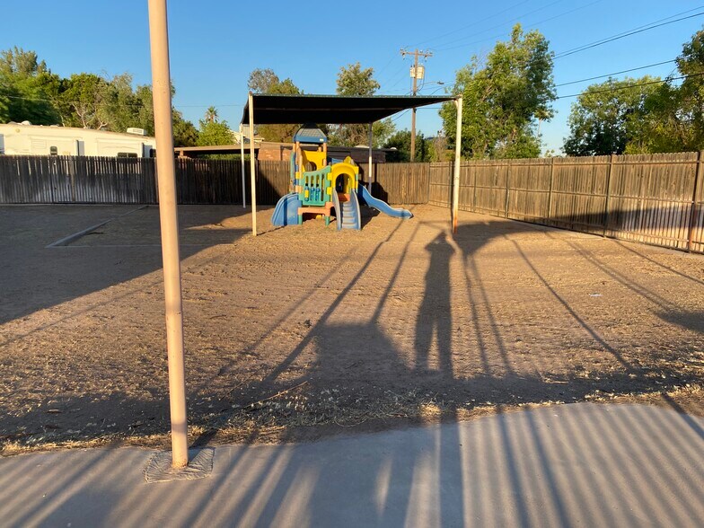 More Photos Of 630 W 17th Pl, Tempe Schools For Lease