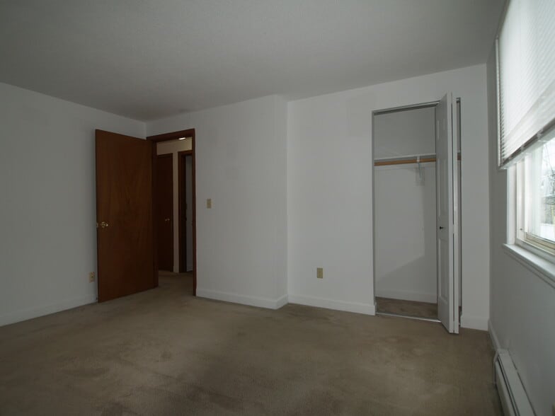 More Photos Of , North Tonawanda Multifamily For Sale