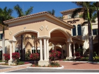 More Photos Of 7593 W Boynton Beach Blvd, Boynton Beach Medical For Lease