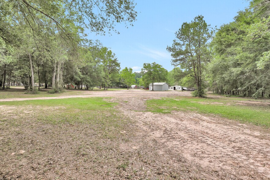 More Photos Of 13697 FM 1485 Rd, Conroe Land For Sale