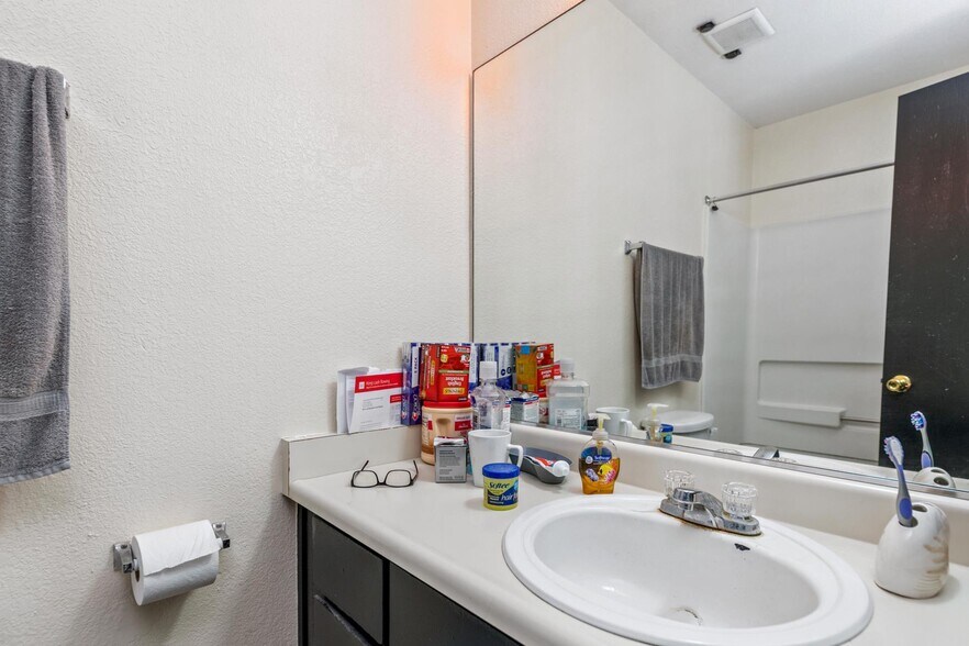 More Photos Of , Reno Multifamily For Sale