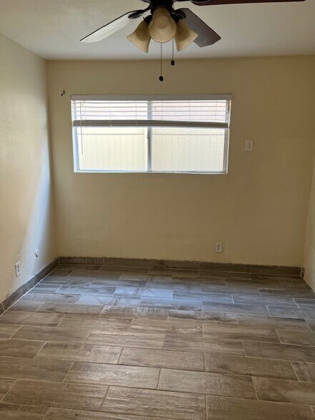 More Photos Of 155 E G St, Brawley Apartments For Sale