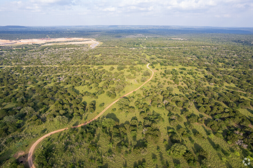 Primary Photo Of US Hwy 281 & Park Road 4, Burnet Land For Sale