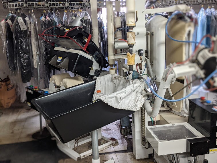 More Photos Of 2308 Monroe Ave, Rochester Freestanding For Sale