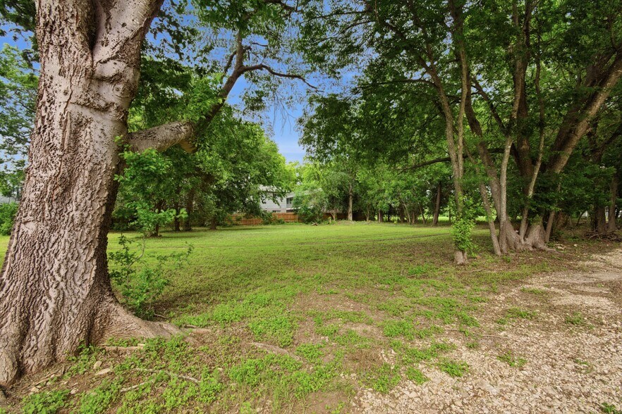 More Photos Of 322 Linda Dr, San Marcos Land For Sale