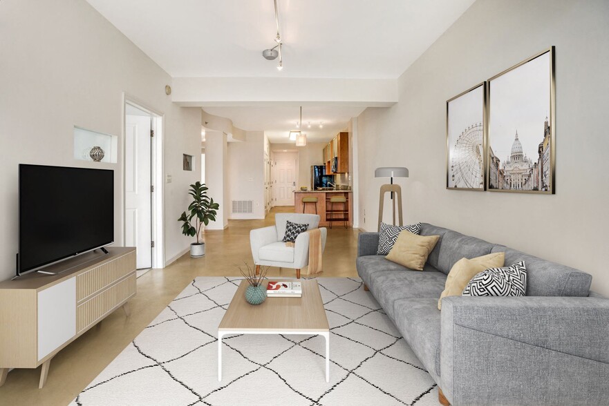 More Photos Of 1836-1840 Columbia Rd NW, Washington Apartments For Lease