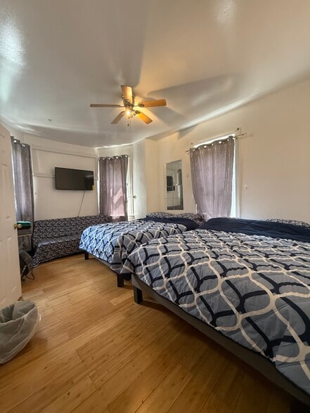 More Photos Of 4118 W Girard Ave, Philadelphia Specialty For Sale