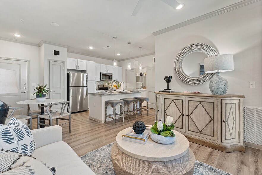 More Photos Of 3942 Cimarron Blvd, Corpus Christi Apartments For Sale