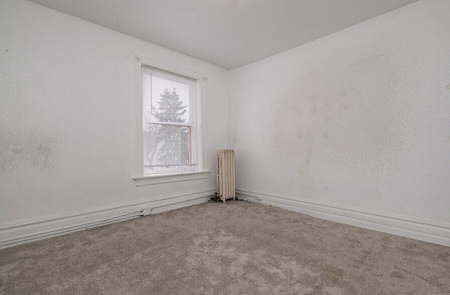 More Photos Of 1560 Gilpin St, Denver Apartments For Sale