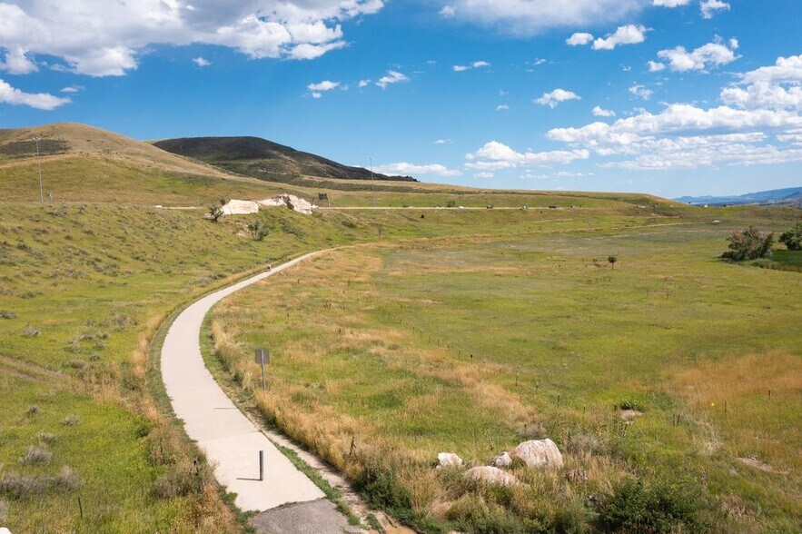 More Photos Of TBD S Rooney Rd, Golden Land For Sale