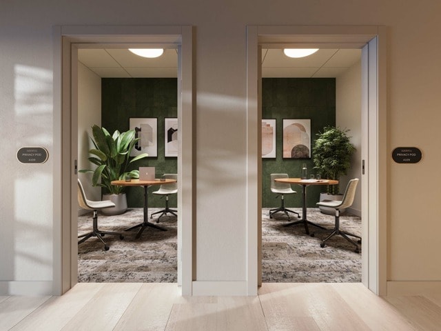 More Photos Of 102 Mill Rd, Everett Apartments For Lease