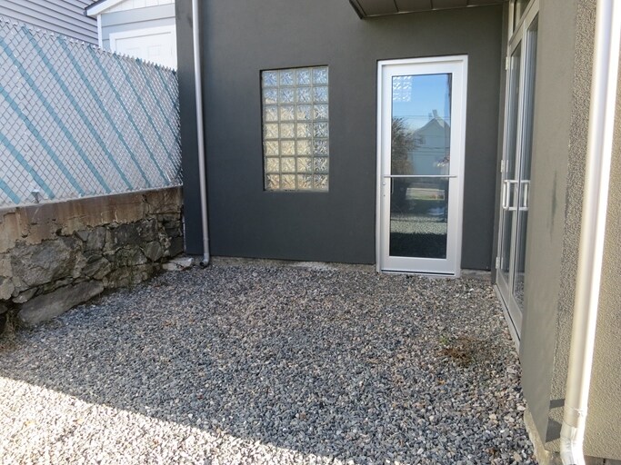 More Photos Of 18 Shepard St, Brighton Coworking Space