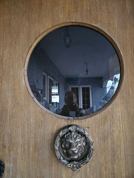 More Photos Of 1431 W Thatcher Blvd, Safford General Retail For Sale