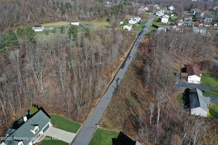 More Photos Of 662 S Keyser Ave, Scranton Apartments For Sale