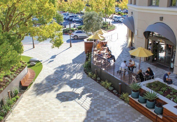 More Photos Of 770 Tamalpais Dr, Corte Madera Unknown For Lease