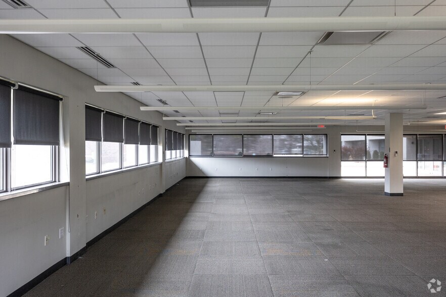 Photo of 1st Floor Ste 110
